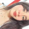 eyaamara27