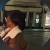 benie.tshola