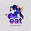 Eat