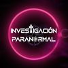 Investigación paranormal peru