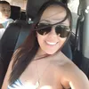 ana.mendanha