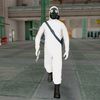 official.blue.hazmat