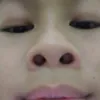 manocayvay555