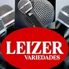 leizer_variedades