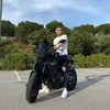 aleejandro_28