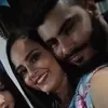 carlalaiane5