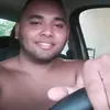 felipe2188