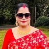 sitakunwar123