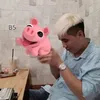 thanhtu0304