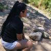 Jeimy Celis