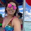 vivianafariascalderon