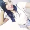 maahgomez26