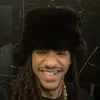 julien.klsk