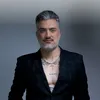 Rogerio Hudson
