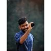 kannan0825