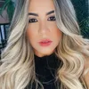 karolineeoliver