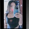 pao_p.b20