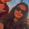 danni_martinns