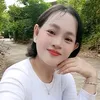 huonggiang82.78