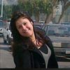 romafares3