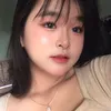 _btbtram_