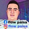 paisa192924