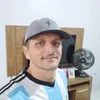 mateustalles5