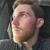 prestonpowers79
