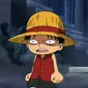 luffy_0697