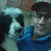 cosmin33_80