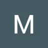 mareli791