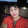 user403631163