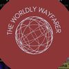 worldlywayfarer