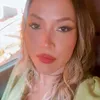 hingridaaraujo