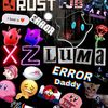 xzluma
