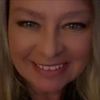 staceyclarybuff1
