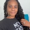 jamiladaniels6