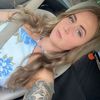 bluecollarbarb