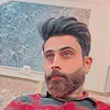 user737219886