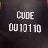 megas_alexander7