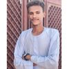 khalil_mohammed03
