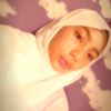 heartluvsss