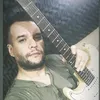 andresfures