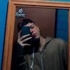 nelssssssixxxxx