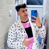 aymen__sa__31