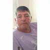 user76857471