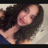 llil_beth
