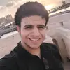 mohamedsaifelnassr1