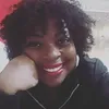 paolalarissa97
