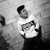 cesar_cuaya_19